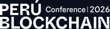 Perú Blockchain Conference 2026